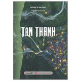  Tân Thanh 