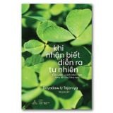  Khi Nhận Biết Diễn Ra Tự Nhiên 