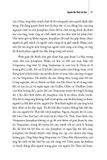  Người Do Thái Cổ Đại - Trọn Bộ 2 Tập (Bìa Cứng) 