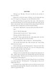  Nanh Trắng (Bìa Da) (Bìa cứng) 