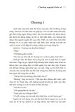  Chuông Nguyện Hồn Ai (Bìa Cứng) 