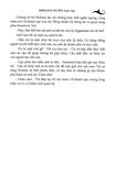  Sherlock Holmes Trọn Bộ 3 Tập (Bìa Cứng) 