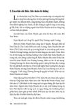  Mưu Lược Trung Hoa - Mưu Lược Tào Tháo (Bìa Cứng) 