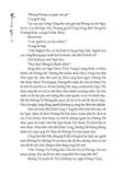  Chư Tử Tinh Tuyển - Khổng Tử (Bìa Cứng) 