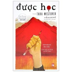  Được Học 