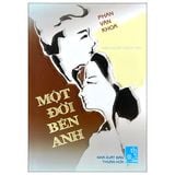  Một Đời Bên Anh 