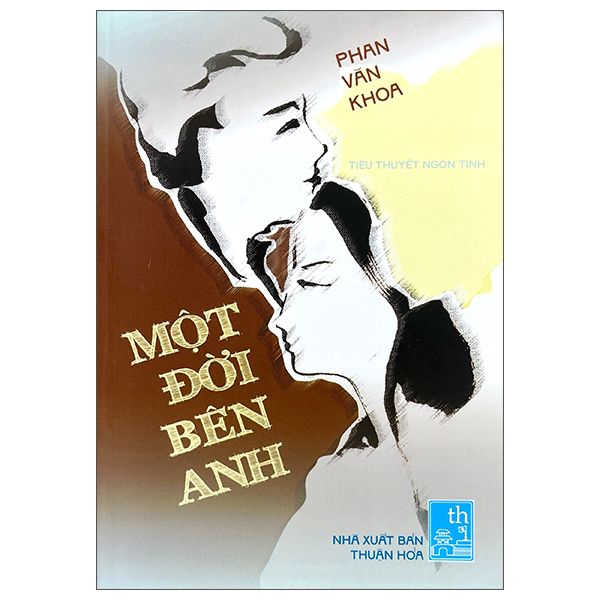 Một Đời Bên Anh - Ben Renshaw