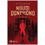  Người Dọn Phòng 