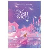  Anh Đến Cùng Ánh Sao Trời  Tập 1 