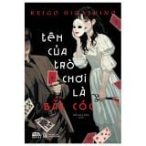  Tên Của Trò Chơi Là Bắt Cóc 