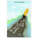  Đi Qua 20 Không Phải Nói Giá Như 