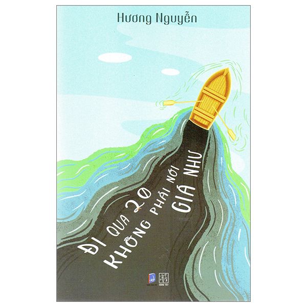  Đi Qua 20 Không Phải Nói Giá Như 