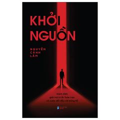  Khởi Nguồn - Hành Trình Giải Mã Bí Ẩn Toán Học Và Cuộc Đối Đầu Với 