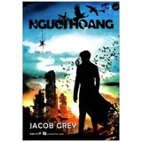  Người Hoang (Phần 1 Bộ Người Hoang) 