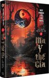  Ma Y Thế Gia - Tập 1 