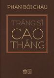  Tráng Sĩ Cao Thắng 