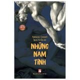  Những Nam Tính - Một Công Trình Kinh Điển Về Nam Tính, Quyền Lực Và Xã Hội 