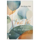  Lạc Lối Đến Thiên Đường 