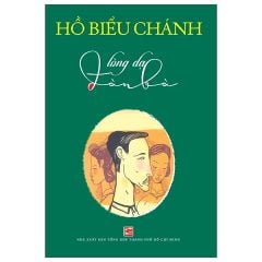  Lòng Dạ Đàn Bà 