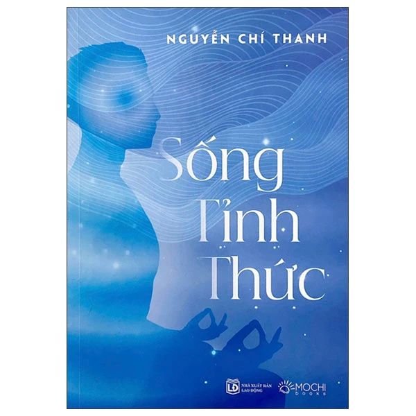  Sống Tỉnh Thức 