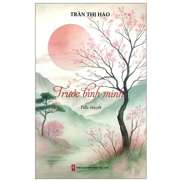 Trước Bình Minh - Minh