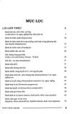  Combo Kỹ Thuật Nuôi Gia Cầm — Bộ 2 cuốn 