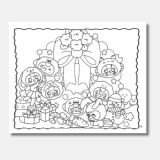  Baby Three Something Make Me Happy 