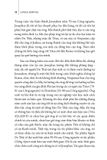  Người Do Thái Cổ Đại - Trọn Bộ 2 Tập (Bìa Cứng) 