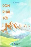  Con Phải Tới Himalaya 