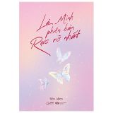  Là Mình -  Phiên Bản Rực Rỡ Nhất 