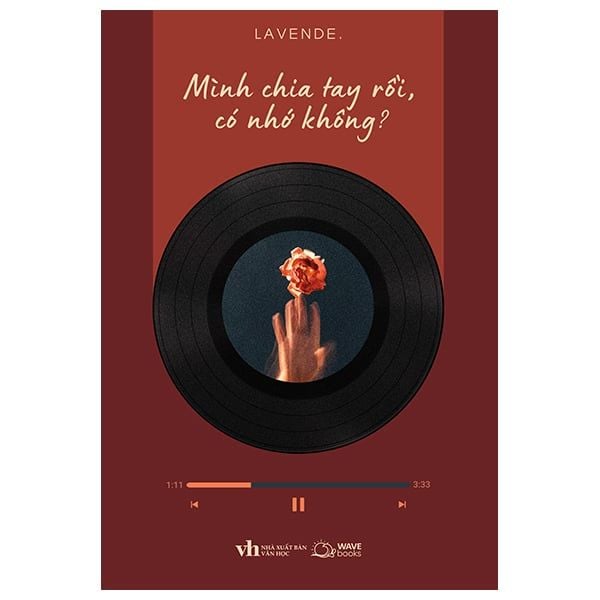  Mình Chia Tay Rồi, Có Nhớ Không? 