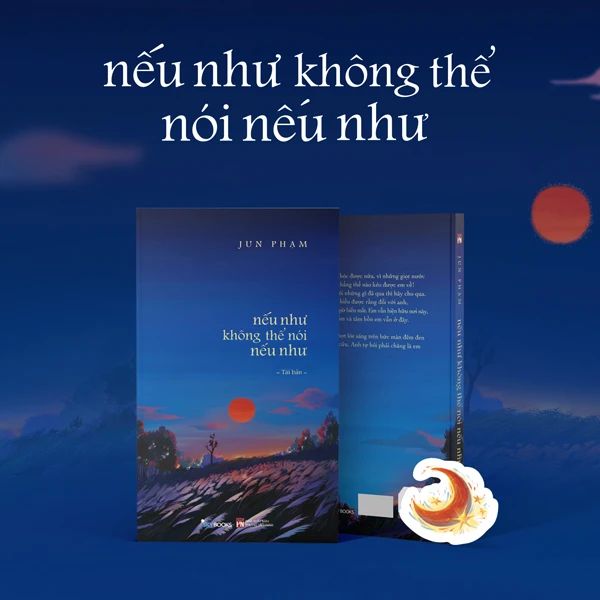 Nếu Như Không Thể Nói Nếu Như - Phụ Nữ Việt Nam