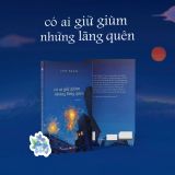  Có Ai Giữ Giùm Những Lãng Quên 