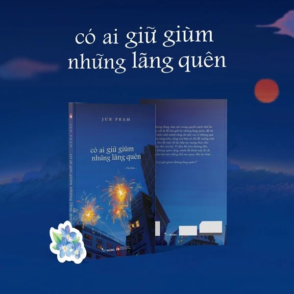 Có Ai Giữ Giùm Những Lãng Quên - Phụ Nữ Việt Nam