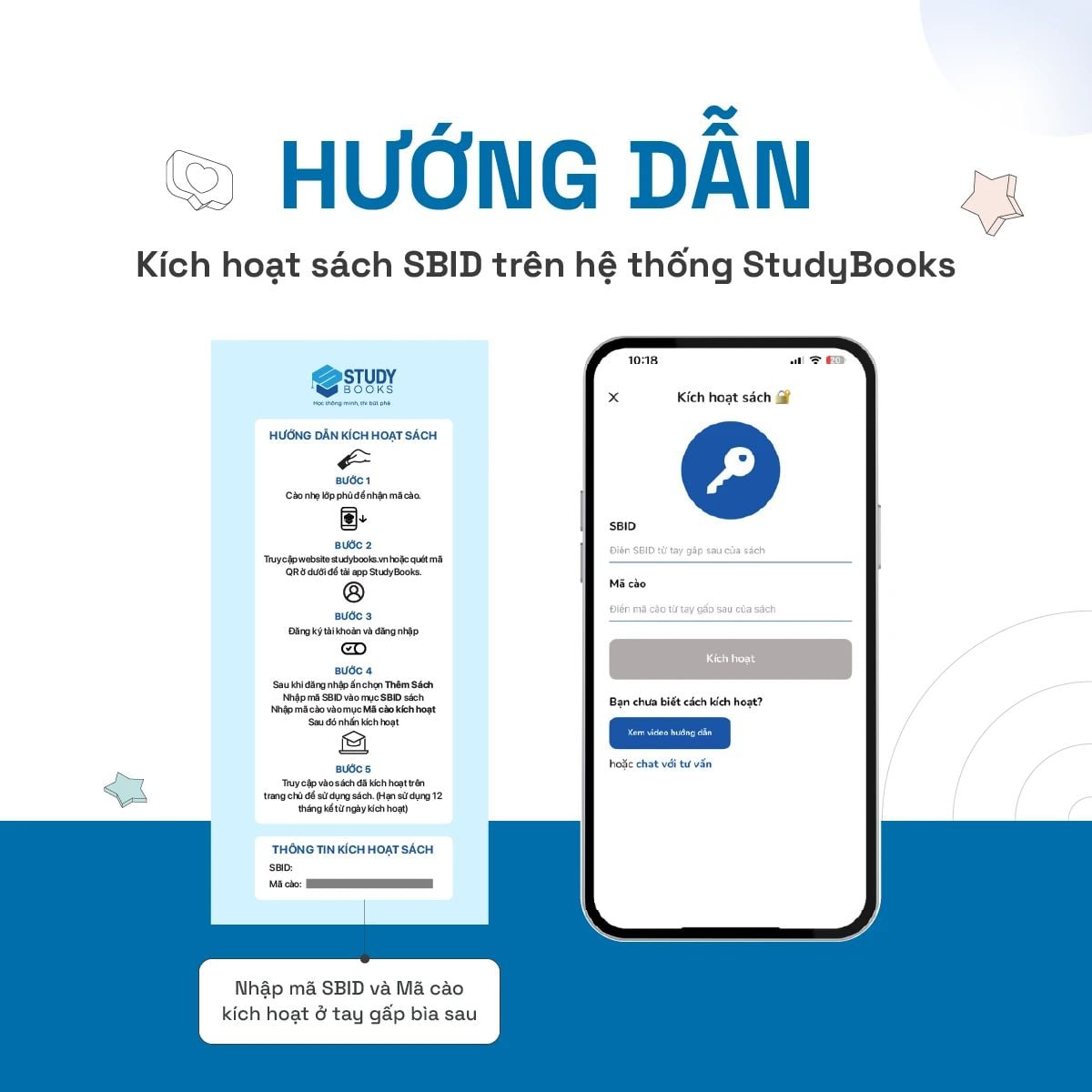  30 Đề Luyện Thi Tốt Nghiệp THPT 2026 - Tiếng Anh 