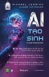  AI Tạo Sinh - AI And Innovation 