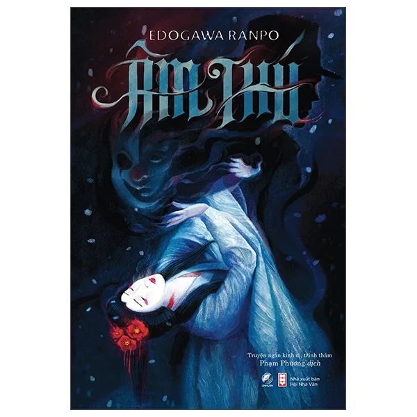 Âm Thú - LinhLanbooks