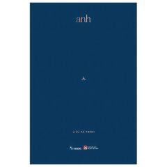  Anh 