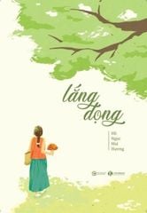  Lắng đọng 