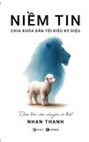  Niềm Tin 