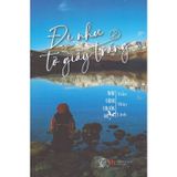  Đi Như Tờ Giấy Trắng 2 - Như Cánh Chuồn Bay 