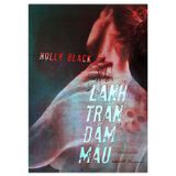  Lãnh Trấn Đẫm Máu 