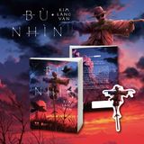  Bù Nhìn 