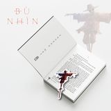  Bù Nhìn 