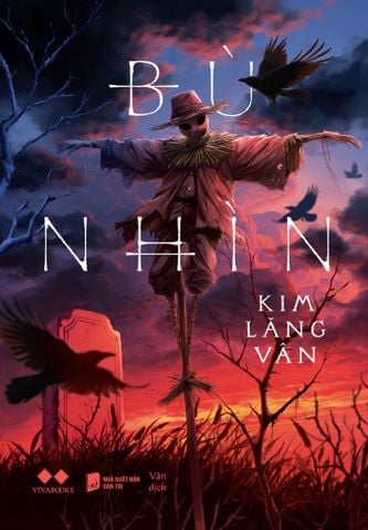 Sách Mới Tháng 8/2025