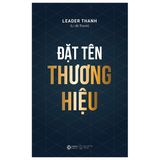 Đặt Tên Thương Hiệu 
