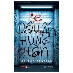  Dấu Ấn Hung Tàn 