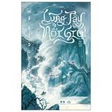  Lũng Tây Nổi Gió 