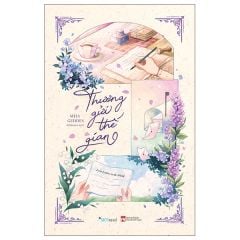 Thương Gửi Thế Gian