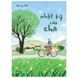  Nhật Ký Của Cha 